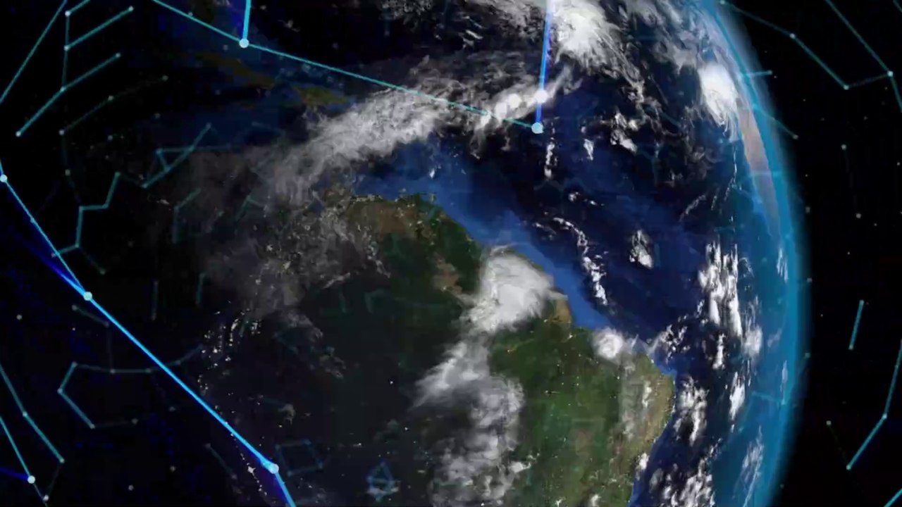 Top 10 Richest Countries of the world