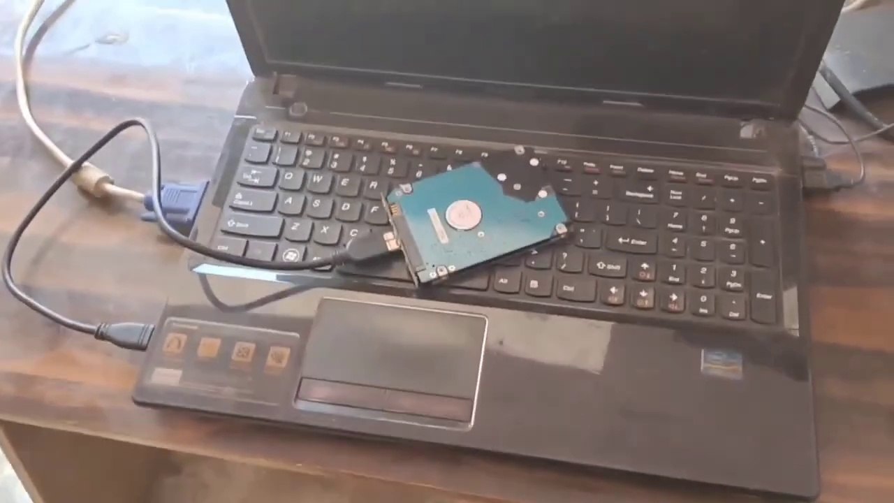 Gta V On Android Using Horizon Emulator best installation method ( Full Tuto_HD_60fps