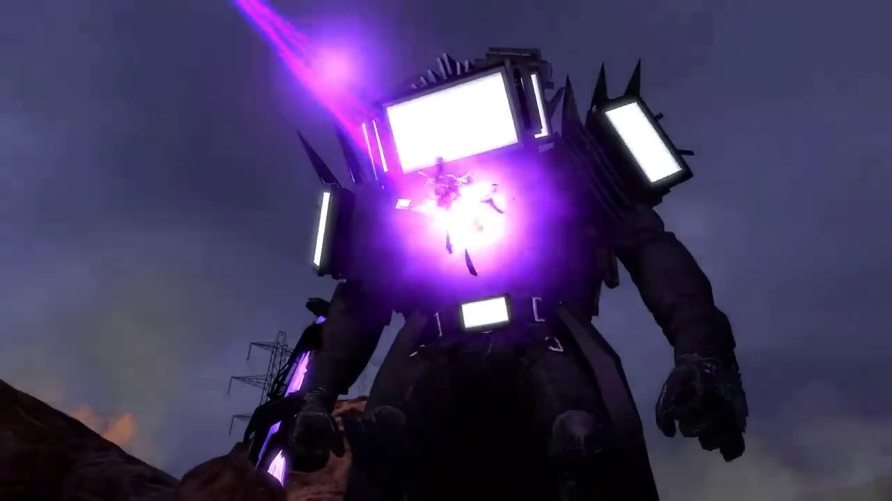 skibidi toilet - season 23 (all episodes)-(720p)