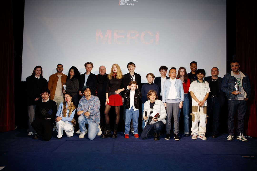 film résumé festival FIJA 2024