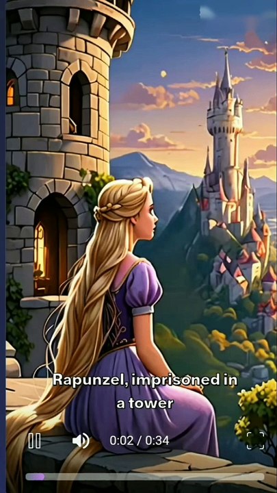 Cartoon video |funny cartoons #cartoons $viral #new_cartoon | new cartoon video |funny