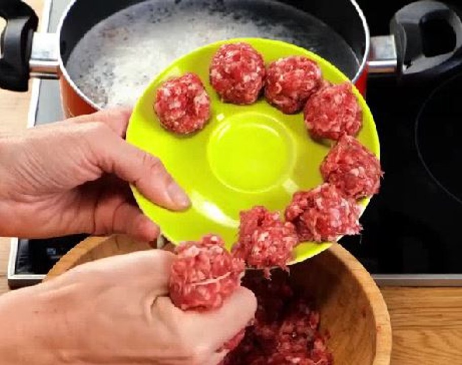 Smart kitchen hacks to elevate your skills in the kitchen!