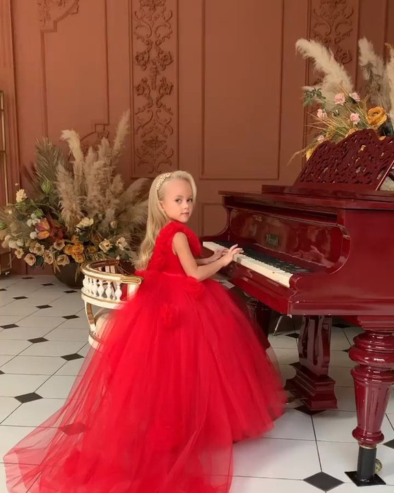 #viral#viral#foryou#video#viral#cute#girls