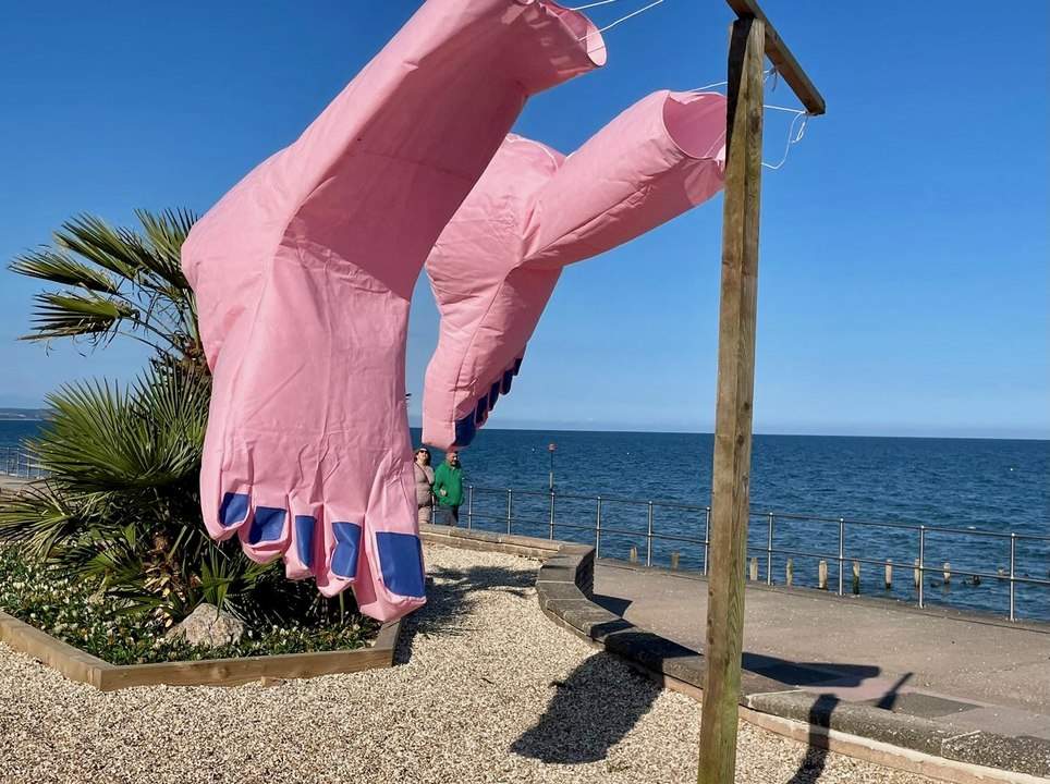 CarbonFootprintTRAIL