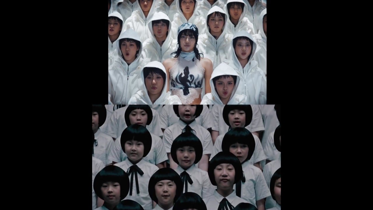 블랙핑크 리사 '뮤비 표절' 의혹..."허락 없이 영상 제작" / YTN