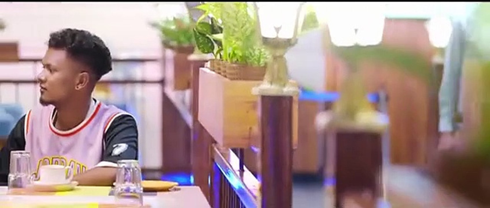 EK BAAR AAJA AAJA || NEW SANTALI  FULL VIDEO 2024