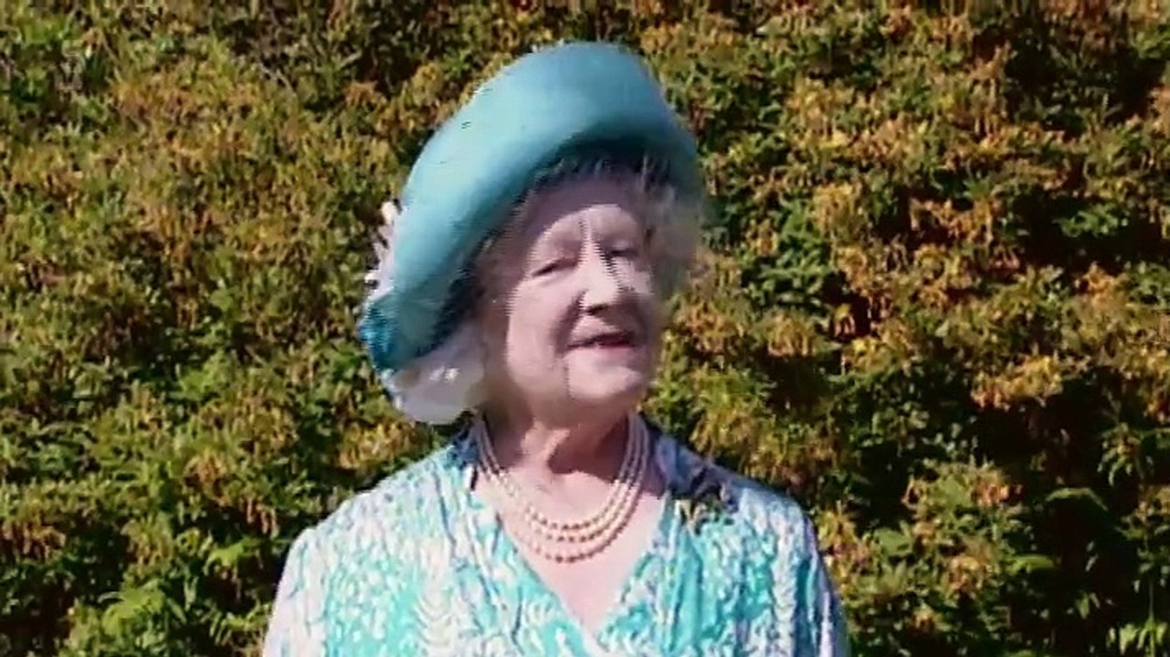 Highgrove House A Royal Residence Documentary