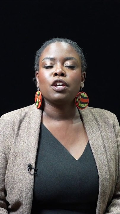 Why is slowing down so important?