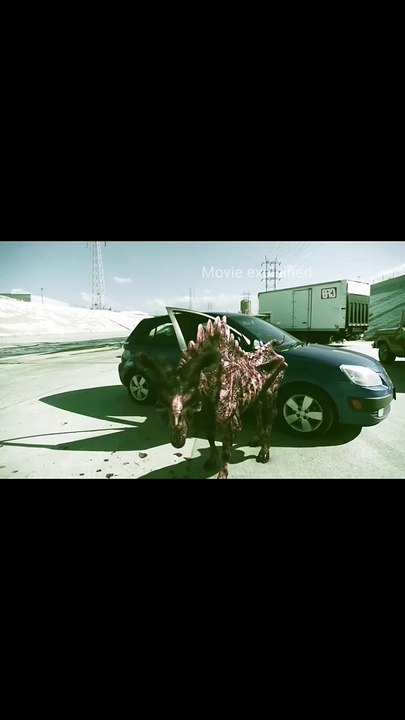 2024 Movie Clip Breakdown 🎬