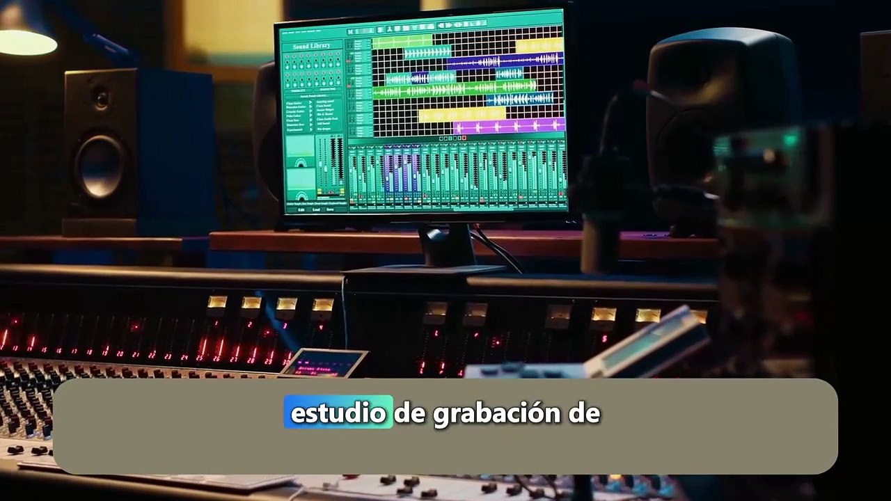 Atracción Cuantica