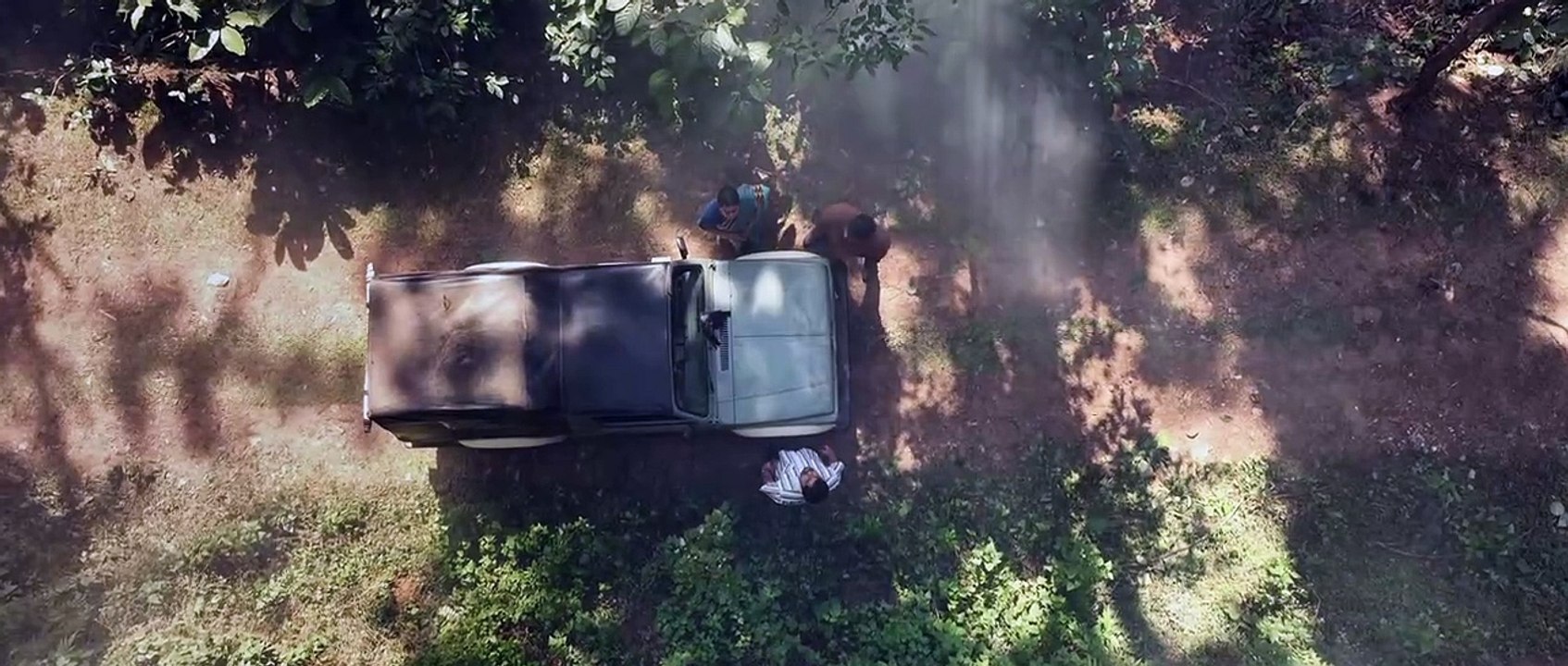 Virupaksha 2023 [Trim]1