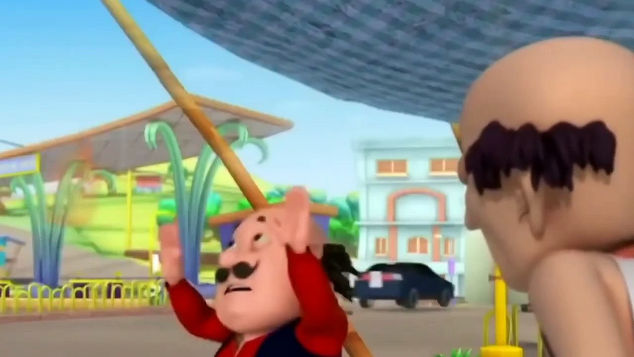 Motu Patlu ki Jodi _ motu patlu new episode _  Motu Patlu #motupatlu #motu