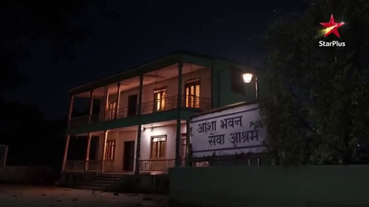 Anupama today episodes