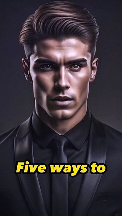 Ways To Increase Your Value - proven ways to increase your value and boost your income