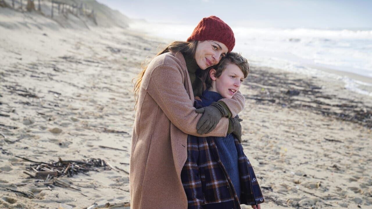 L'ami qui n'existe pas