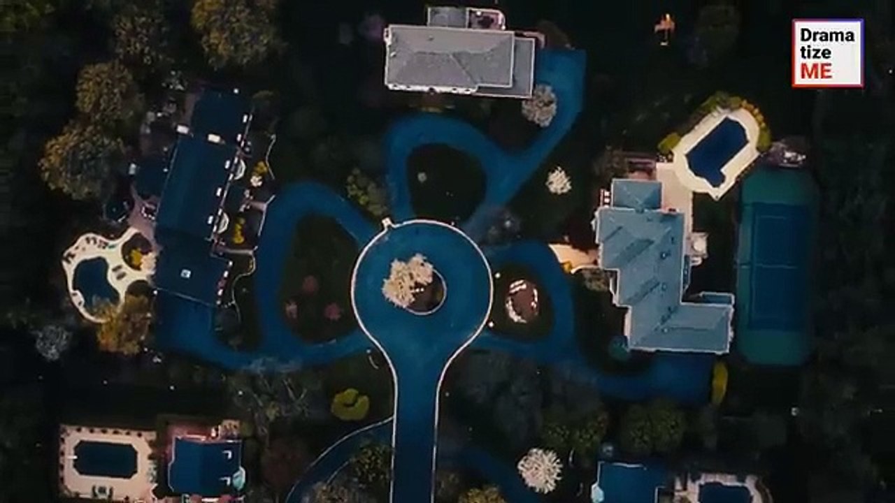 Husband_Pays_For_Lack_Of_Love___@DramatizeMe(360p)