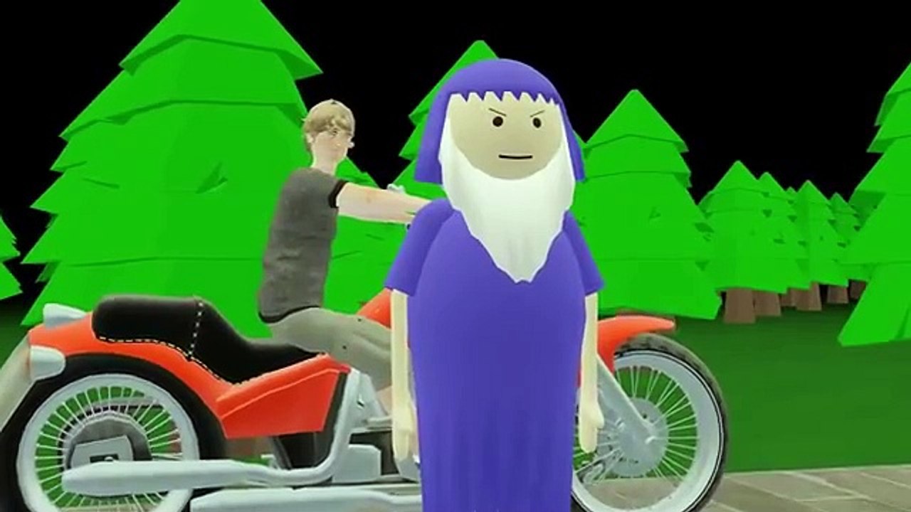 Gulli bulli Aur Bomb full Episode