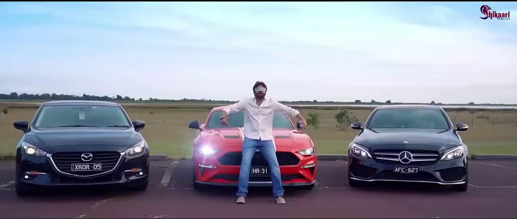 Lofar Masoom Sharma (Official Video) Swara verma Pinna Music  New Haryanvi Song Haryanvi 2024