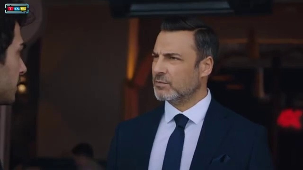 168. MUNDOS OPUESTOS ❤️ En ESPAÑOL HD. Capítulo 168. Con Sıla Türkoğlu, Barış Kılıç