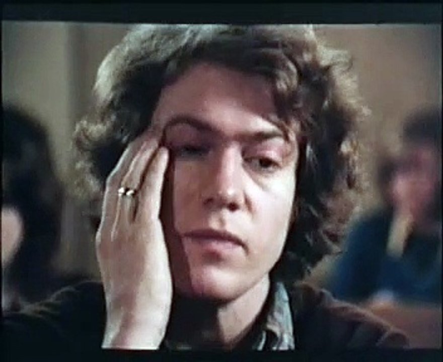 Mors Hus | His Mother's House (1974)  | Drama