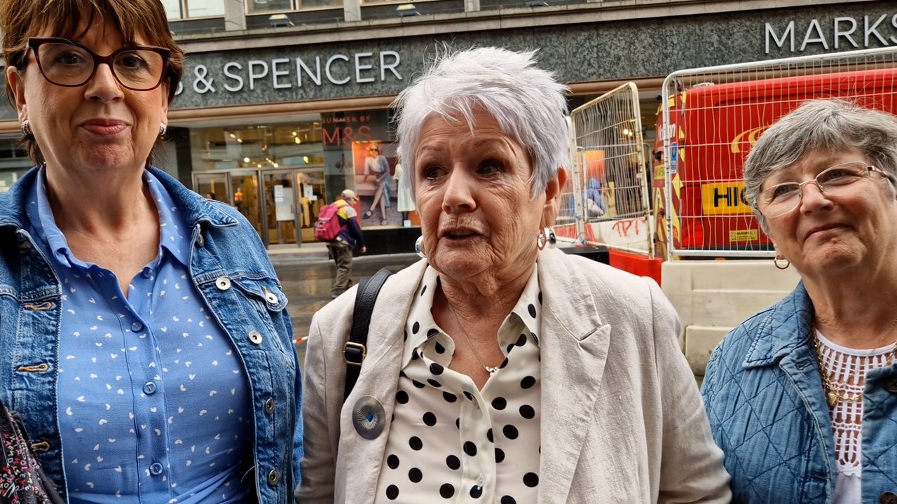 What is the best museum in Sheffield?