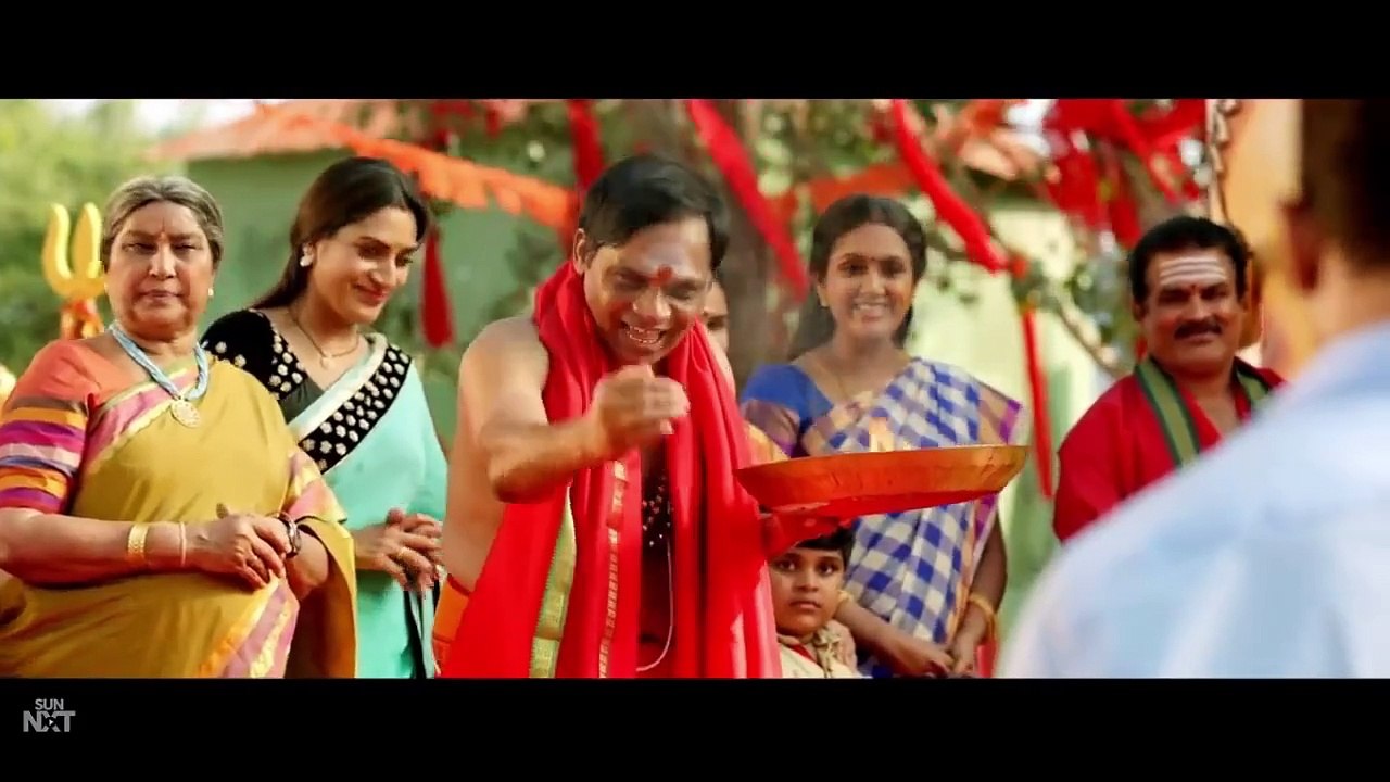 Allu Arjun Sarrainodu Movie | Sarrainodu movie clip | Allu Arjun movie