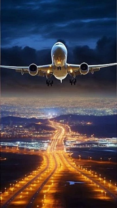 trust on pilot | TBS | TurkiBhaijaan Studio