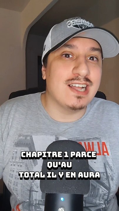 Horizon le western qui va ruiner Kevin Costner [Chapitre 1] #horizonunesagaamericaine #kevincostner