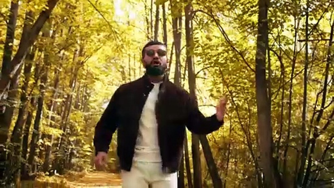 Adam _ Zhurek Music  2024