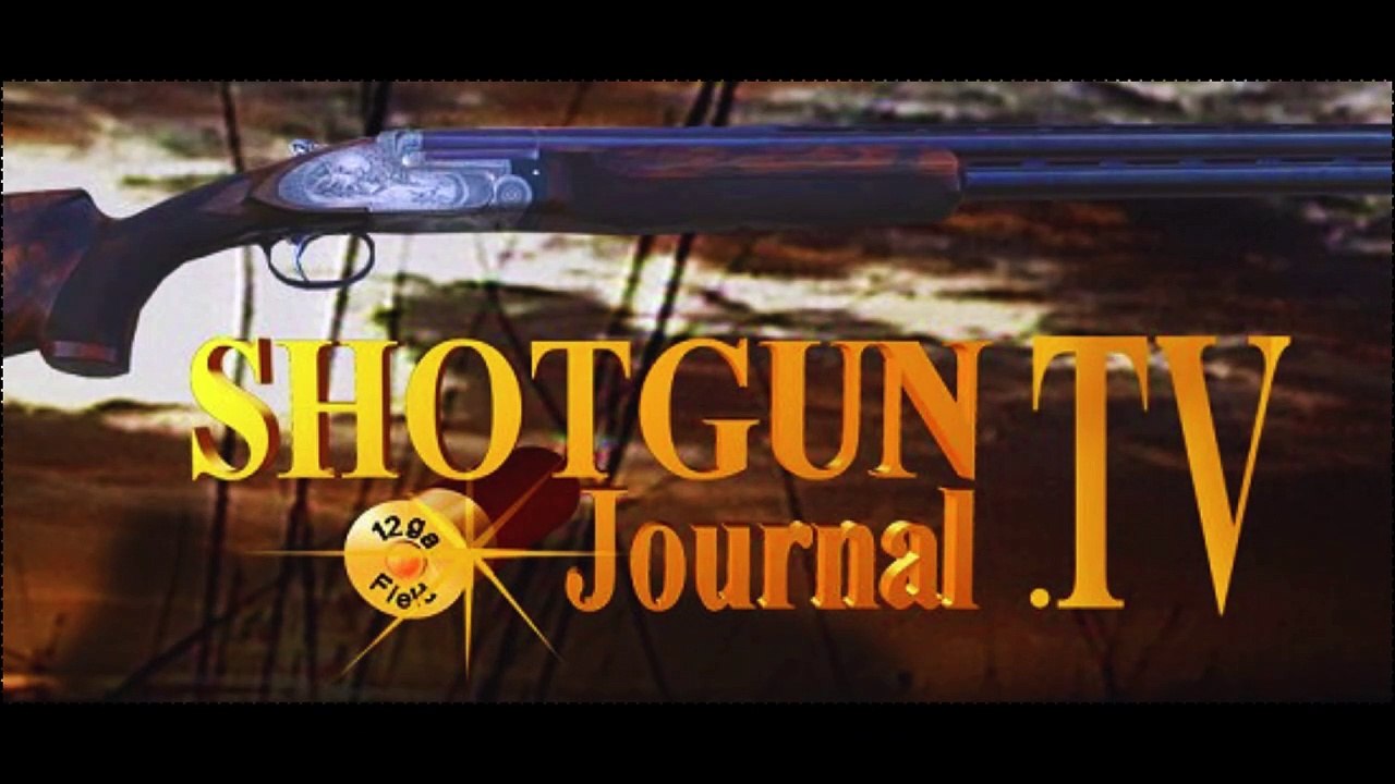 Trap Shooting Instructional Video | Master Your Aim with Expert Tips & Techniques