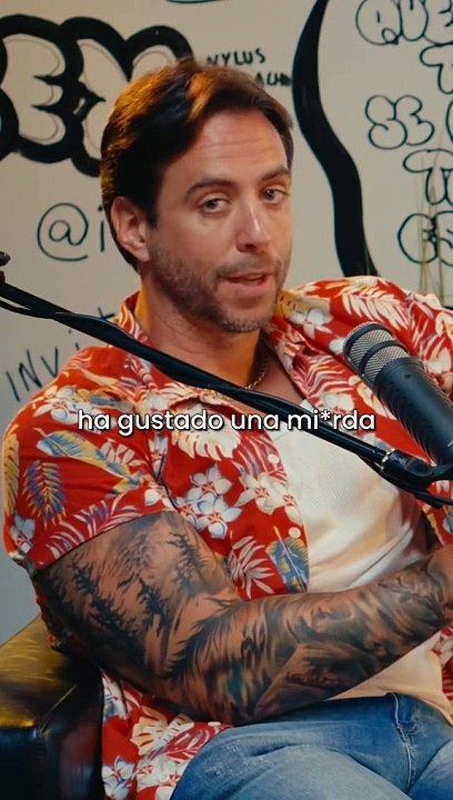 Jordi Wild revela cuánto ha ganado en su mejor mes en The Wild Project