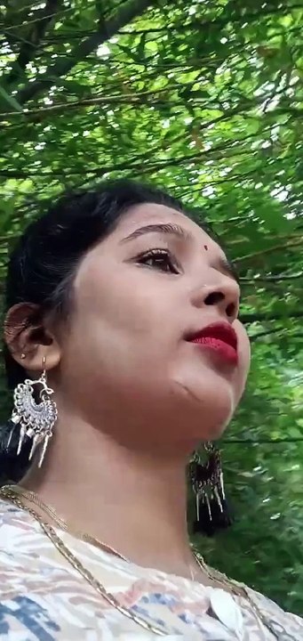 Bhojpuri actor Trisha kar Madhu sexy video hello_welcome_#__$