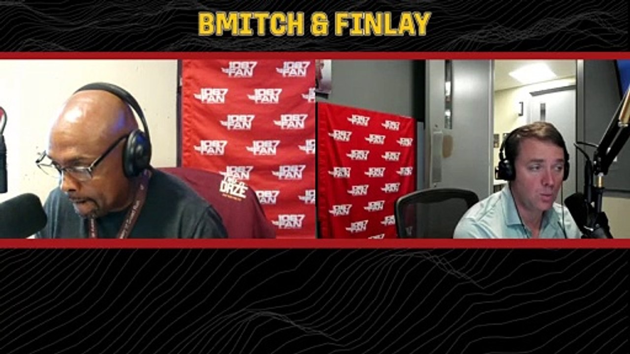 Bobby Wagner could be the Commanders' next London Fletcher