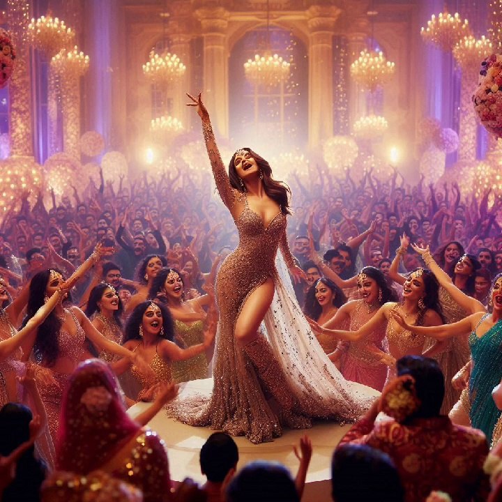 Bollywood News & Trending Topics, Breaking News