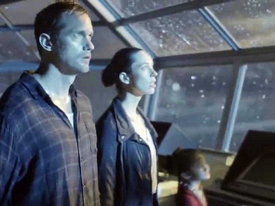 Exciting Hollywood Movie Clip 🎬 | Must-Watch Action & Drama Scenes