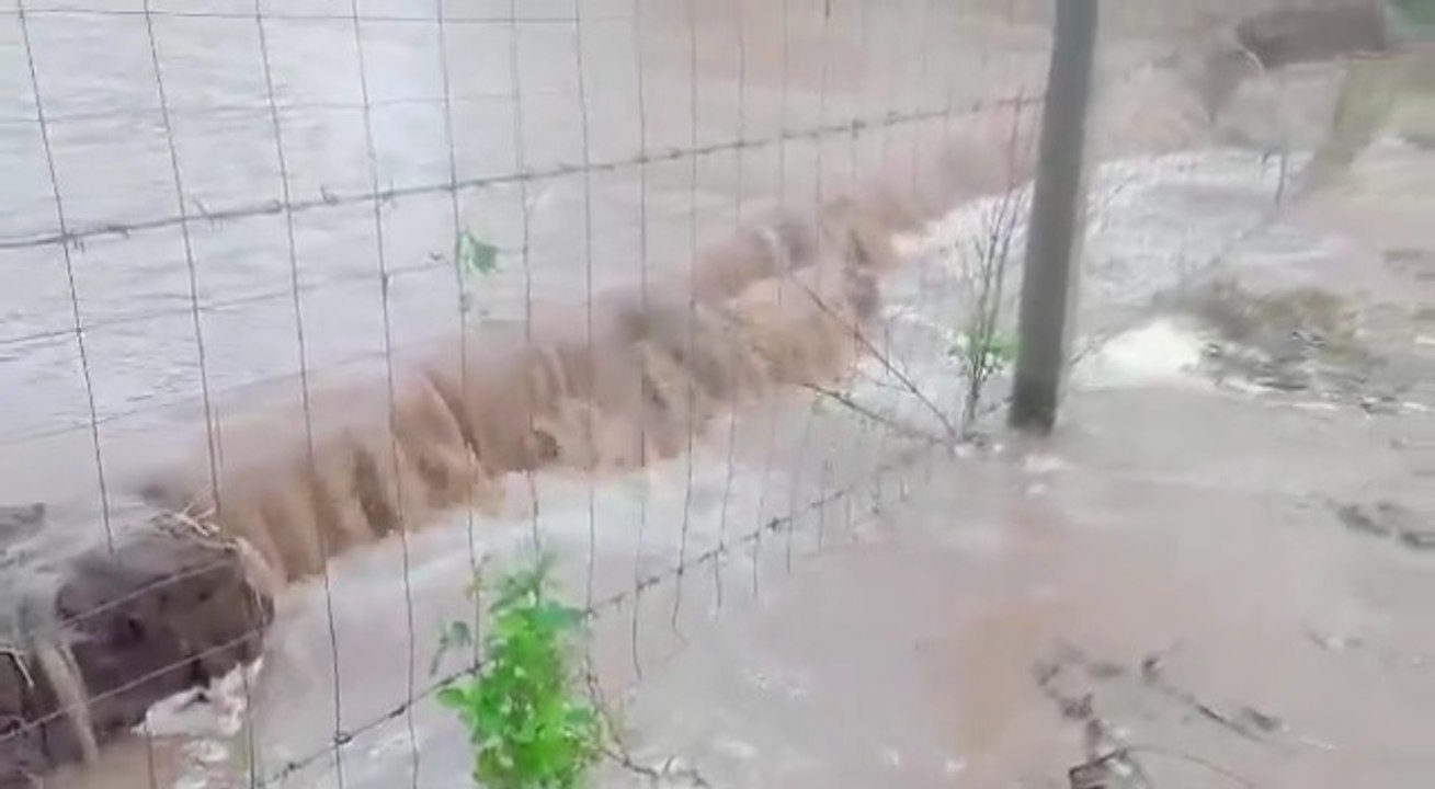 राजस्थान में मौसम विभाग का ताजा अपडेट, टोंक में ऑरेंज अलर्ट