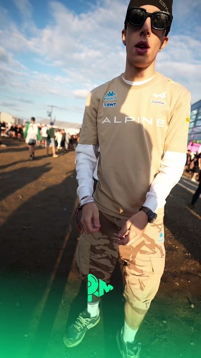 Anyme aux Ardentes sur Freeze Corleone