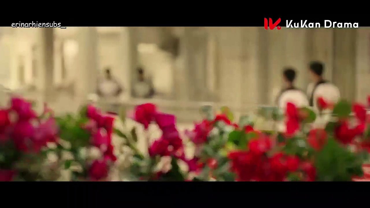 [SUB INDO] Love Endures Episode 18