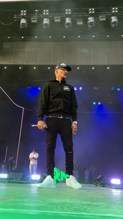 L'ambiance sur MW2 de Freeze Corleone