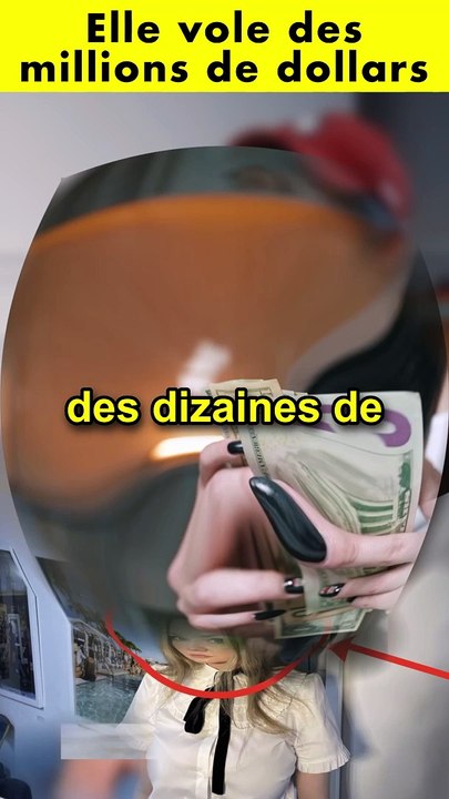 Anna Sorokin: The Untold Story of a Socialite's Rise and Fall