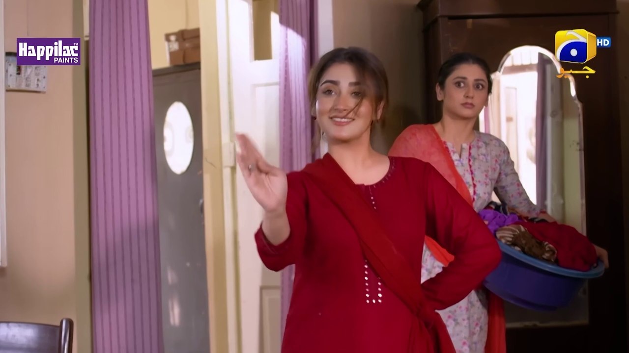 Jaan Nisar Drama || Best Scene || Danish Taimoor || Hiba Bukhari || Haroon Shahid ||Drama Ost 2024||