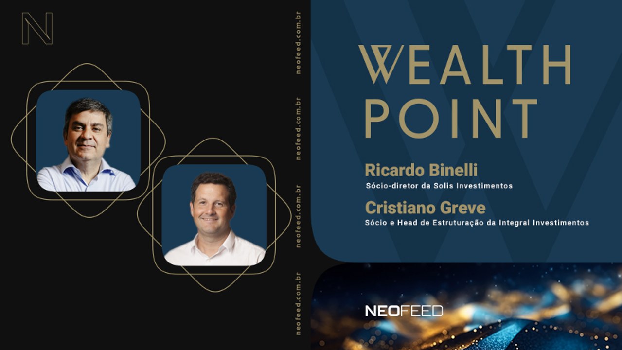 O salto dos FIDCs: do varejo às grandes fortunas