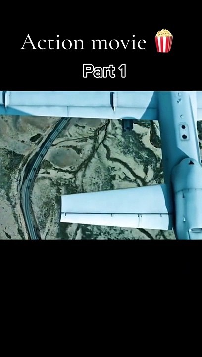 Best Action Movies To Watch #fy #fyp #netflix #trending #bestmovies