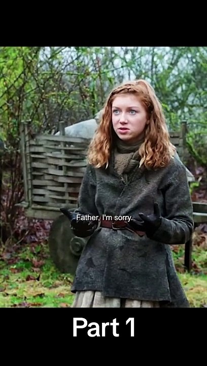 Top Movies New Movies New Trailer Best Movies #movie #movieclips #film