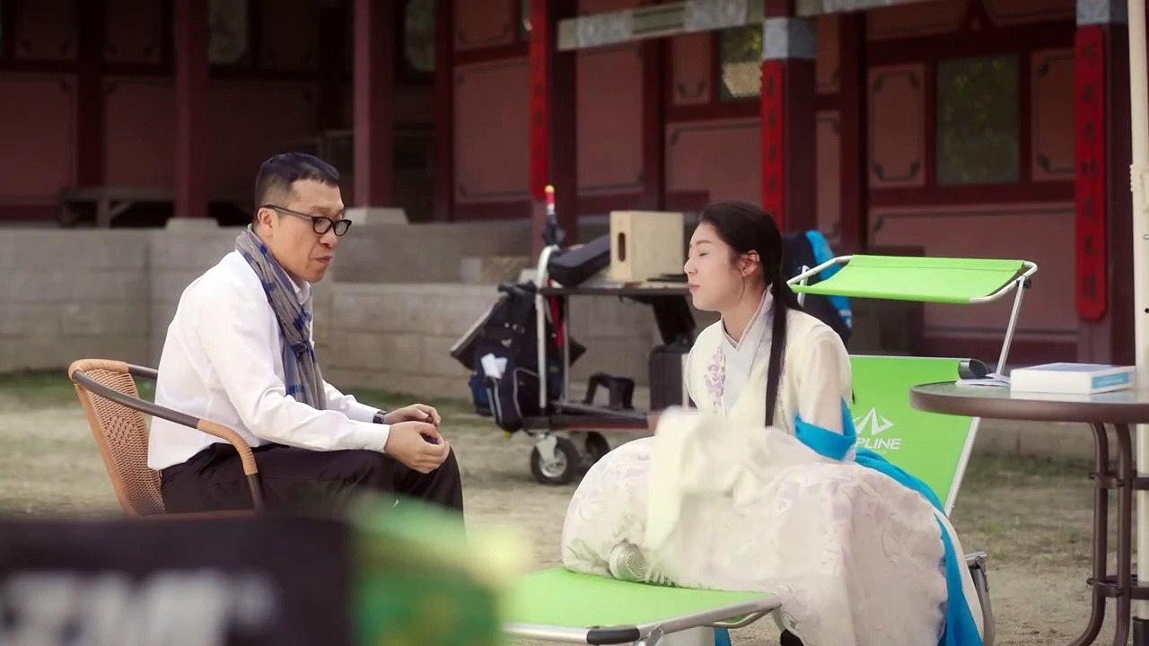 Mi Única Canción de Amor Capitulo 1