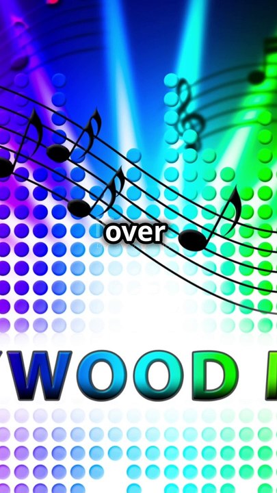 Legandary Singer Mohammed Rafi