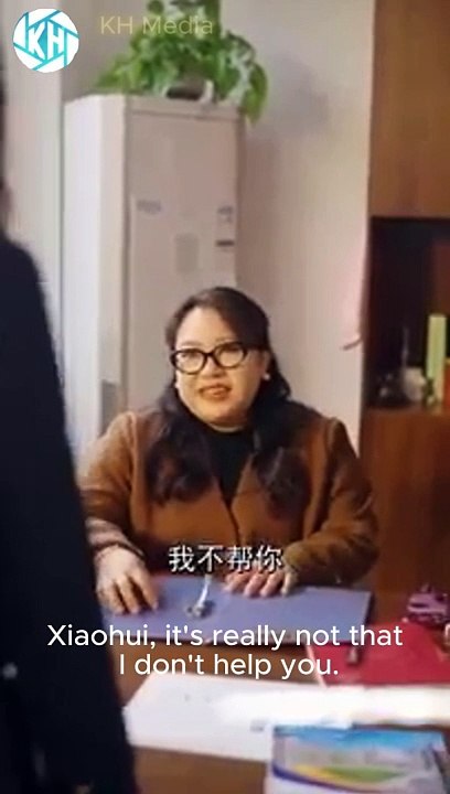 Missy School Day Full