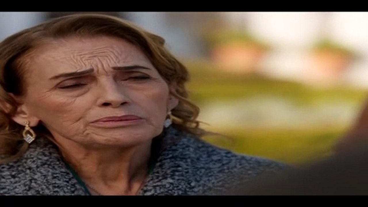 Familia (Aile) - Capitulo 80 (Español)