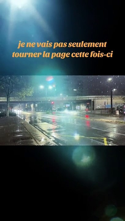 Je ne suis pas ton code pin #citations #motivation