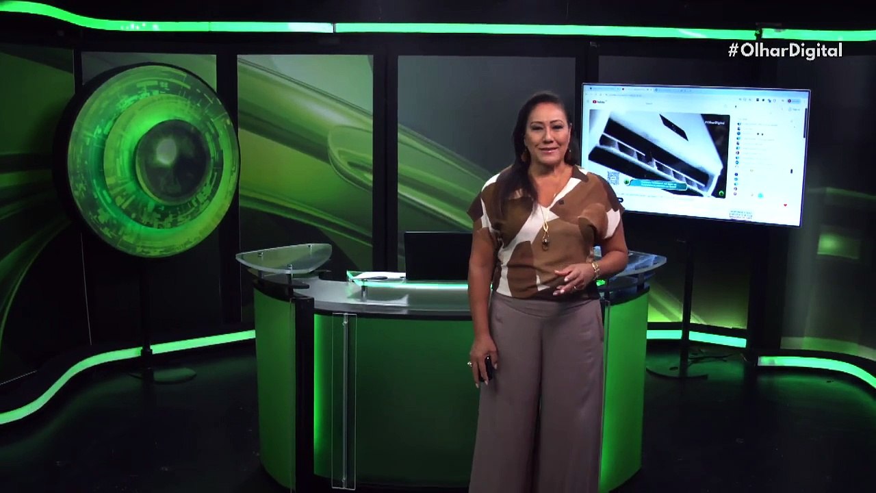 GPT-4o mini: OpenAI lança versão gratuita do seu modelo de IA mais poderoso